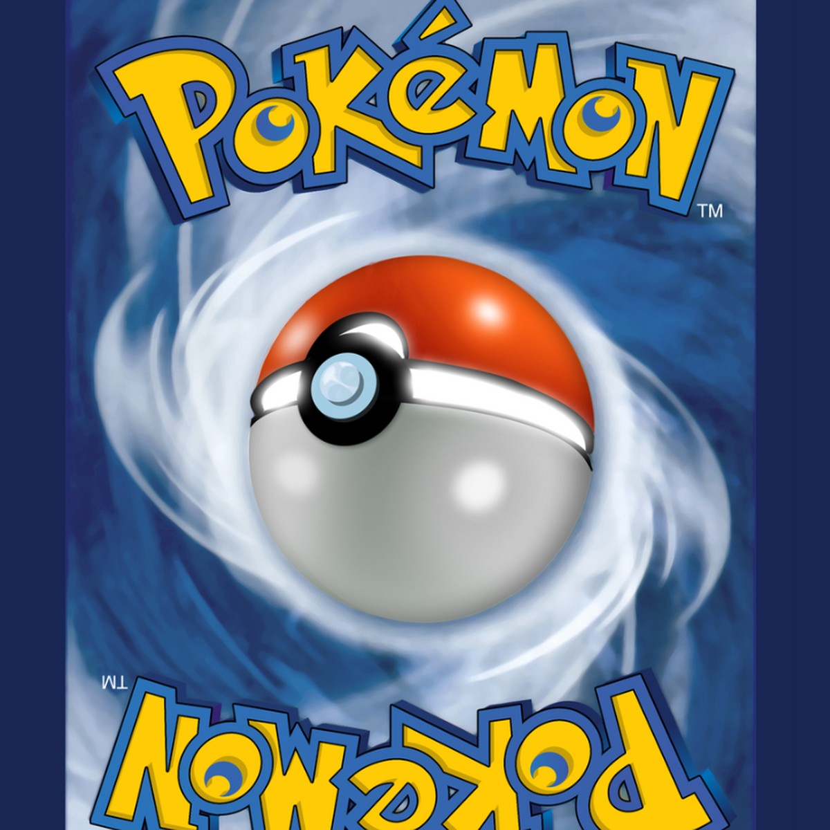 Pokémon